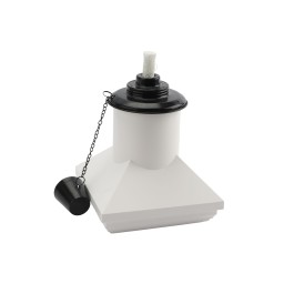 buzz-cap_lmt-buzzcap-5-x-5-or-