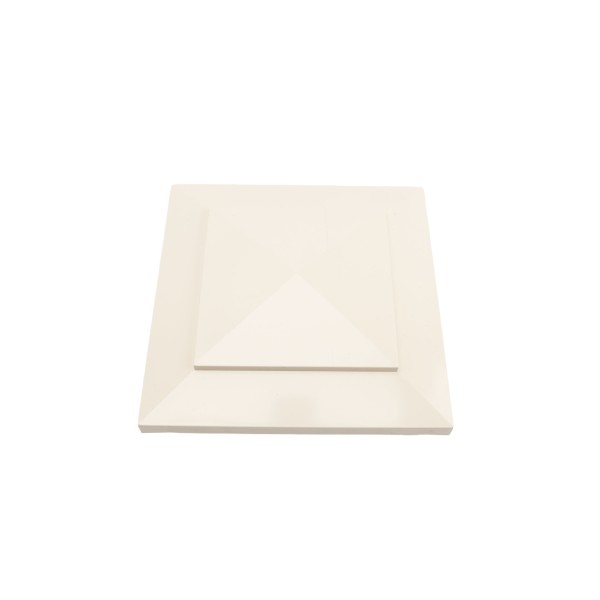 LMT-1499KT 5X5 Cape May Post Cap - Beige