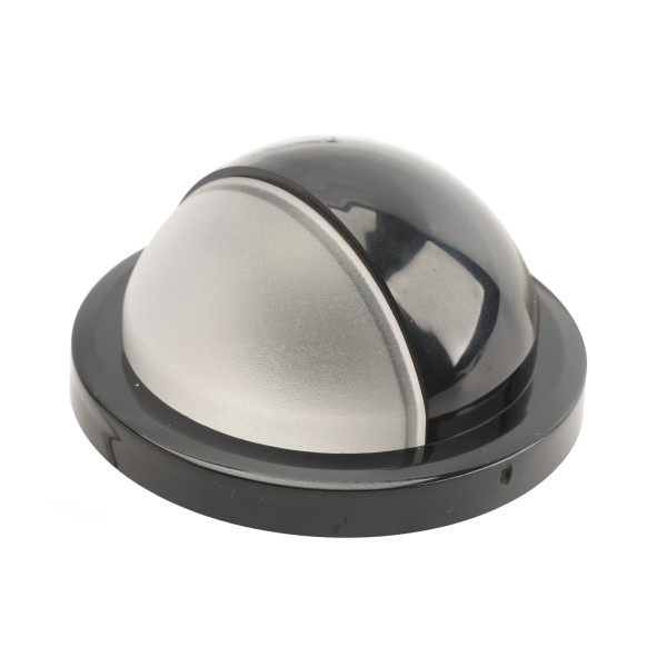 LMT Dome Side Light (Black) (Default)