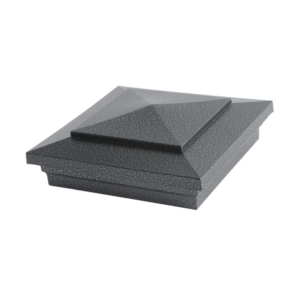 Antique Gray Not Pictured