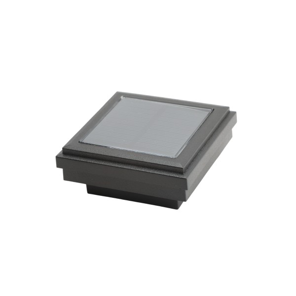 LMT 1823TB 2