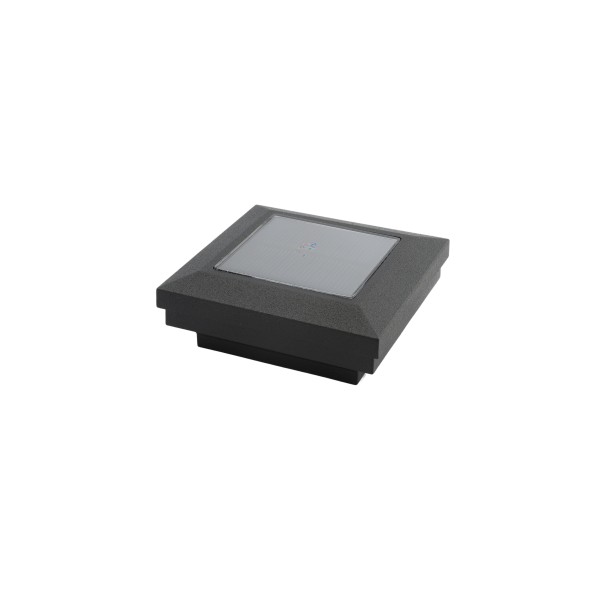 LMT 1824TB 2.5