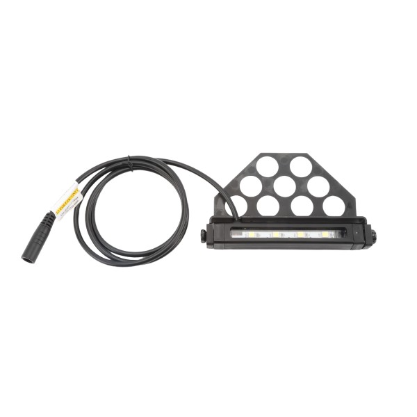 LMT Low Voltage LED Hardscape Patio and Garden Light - 1924