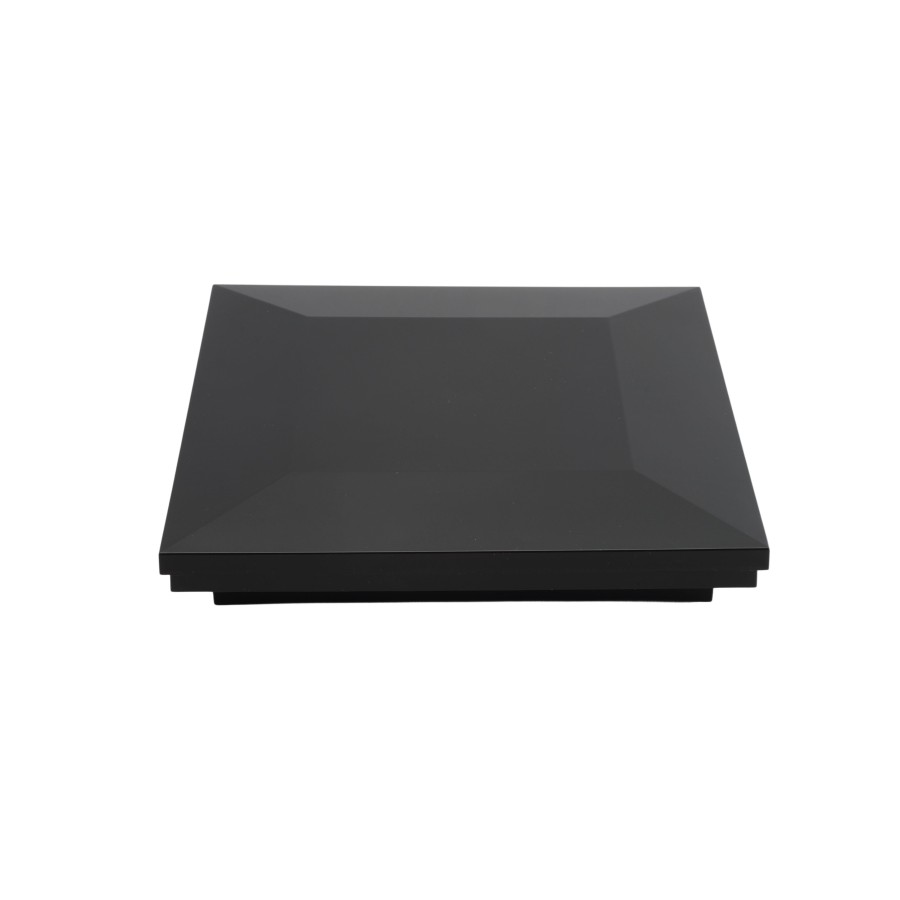 Timbertech Lighted Cap 5.5