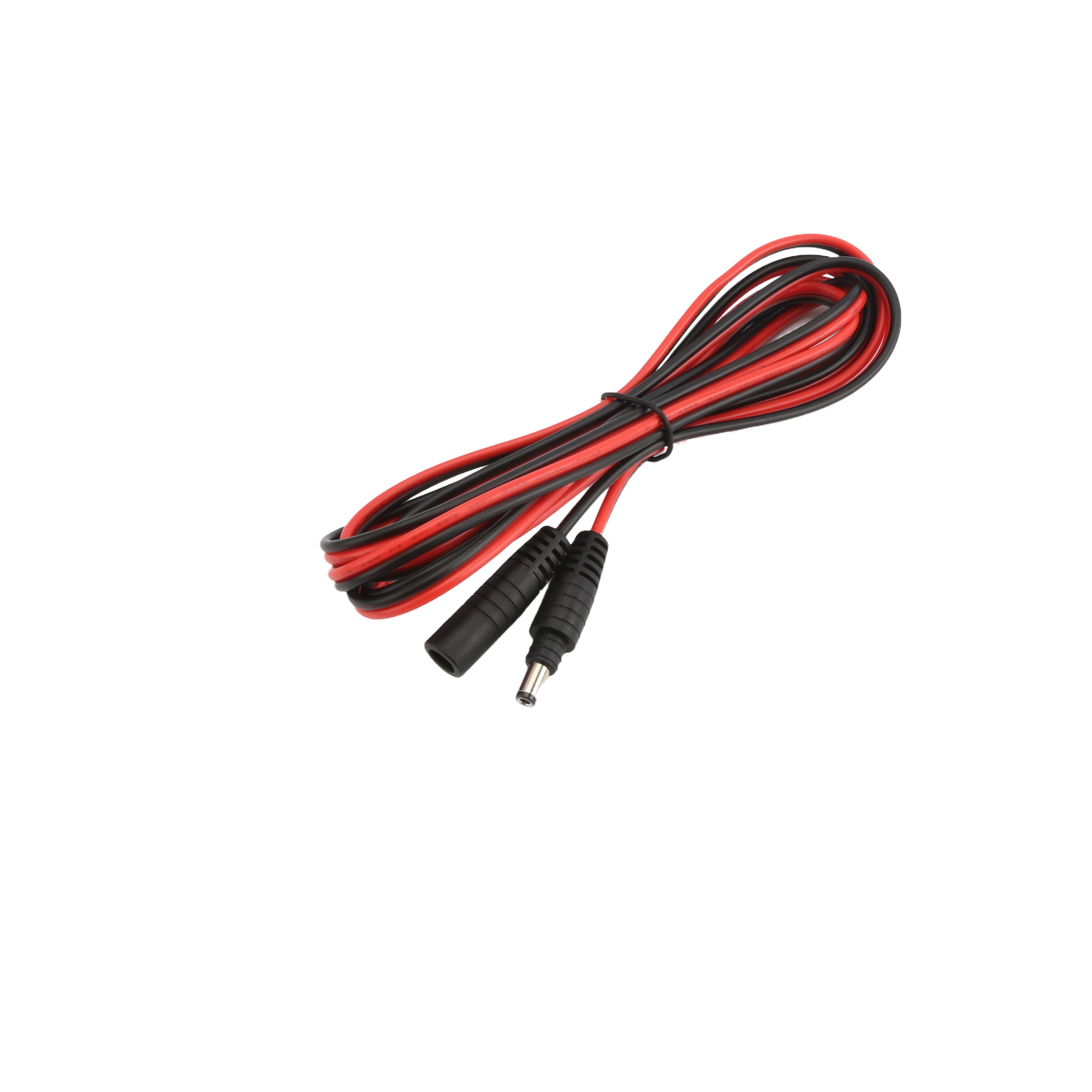 1628_7-outdoor-low-voltage-led-wire-harness-extension-cable-for-vinyl-fence-and-railing_1.jpg