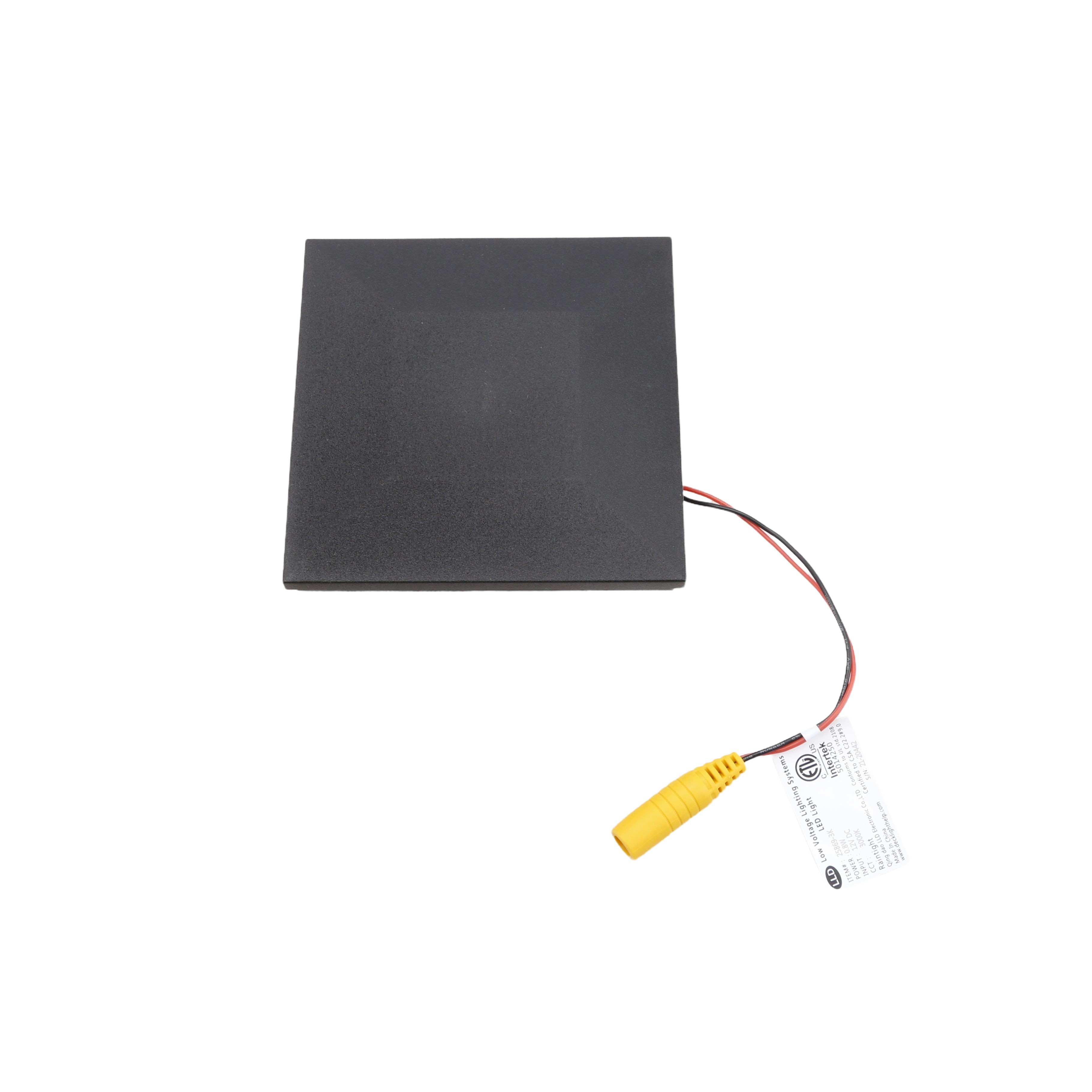 3 1/2\, image size:3642x3642