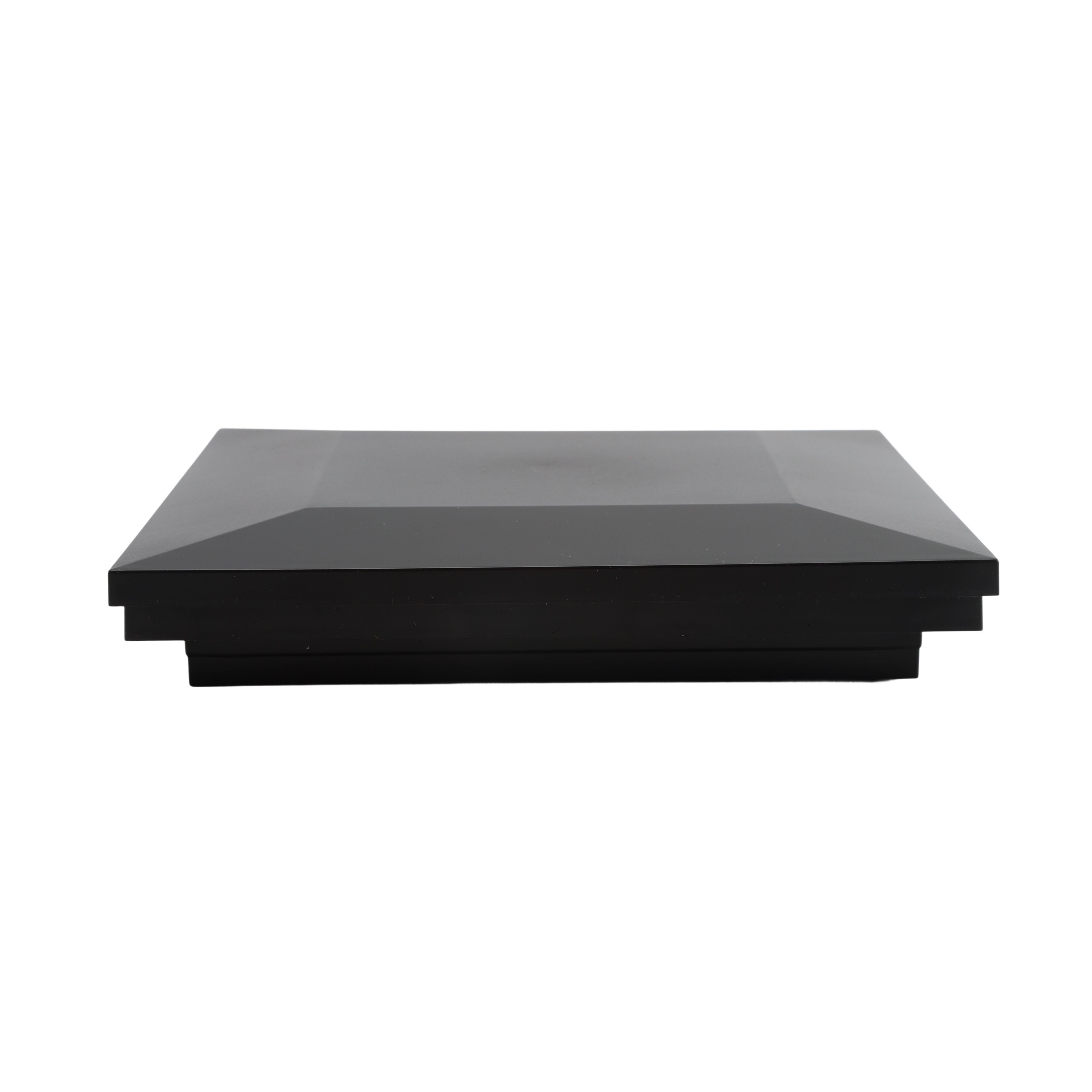 Timbertech Lighted Cap 5.5