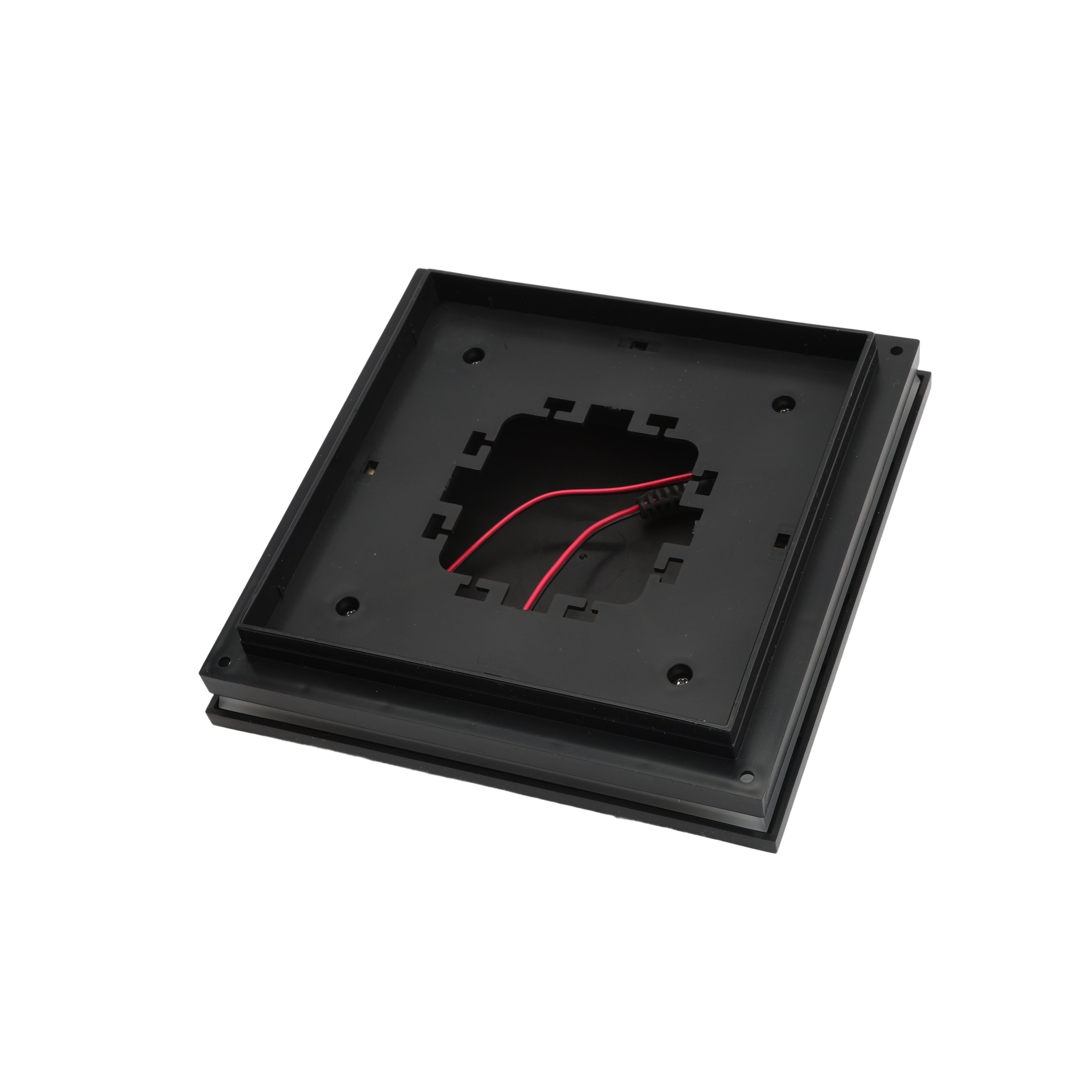 Timbertech Lighted Cap 5.5