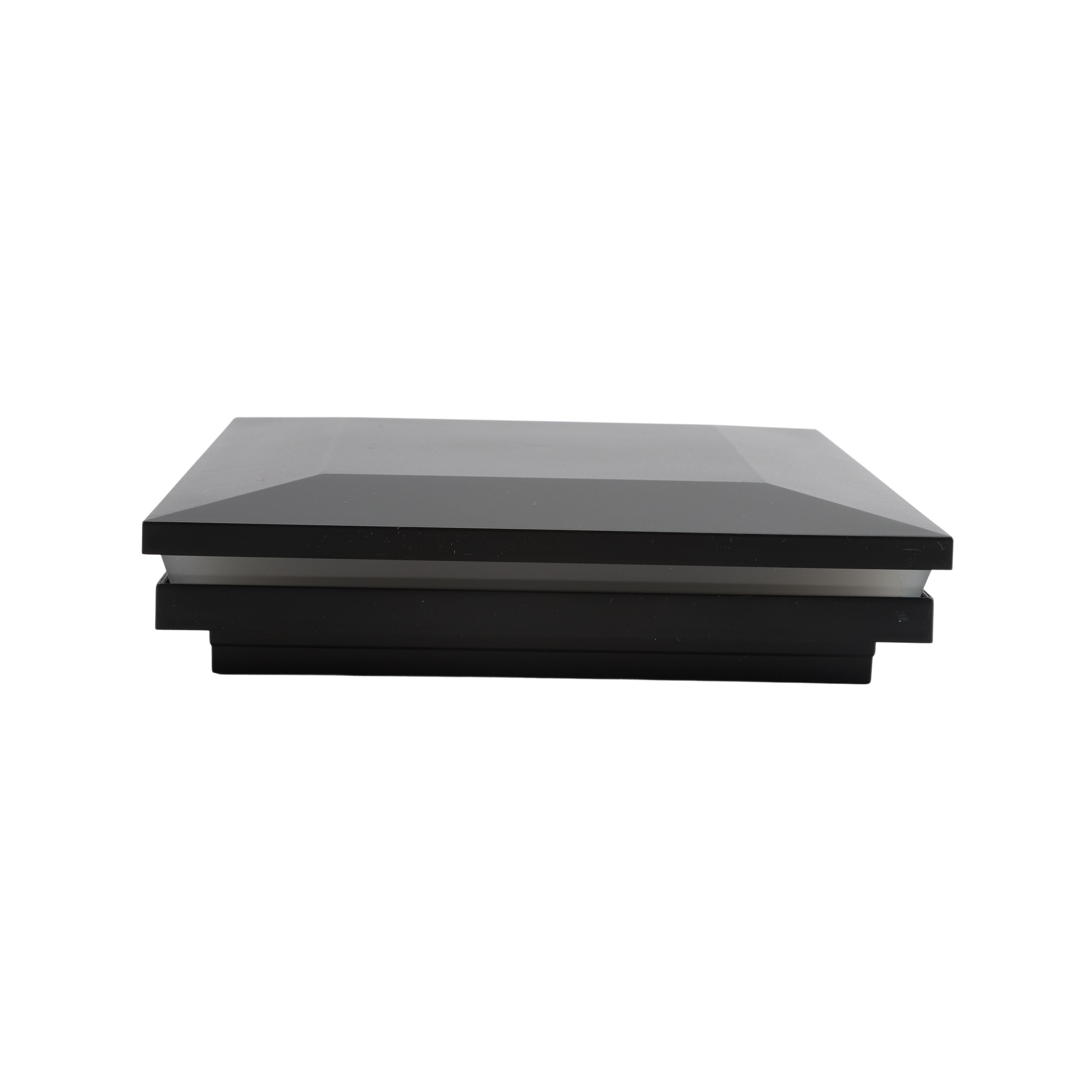Timbertech Lighted Cap 5.5