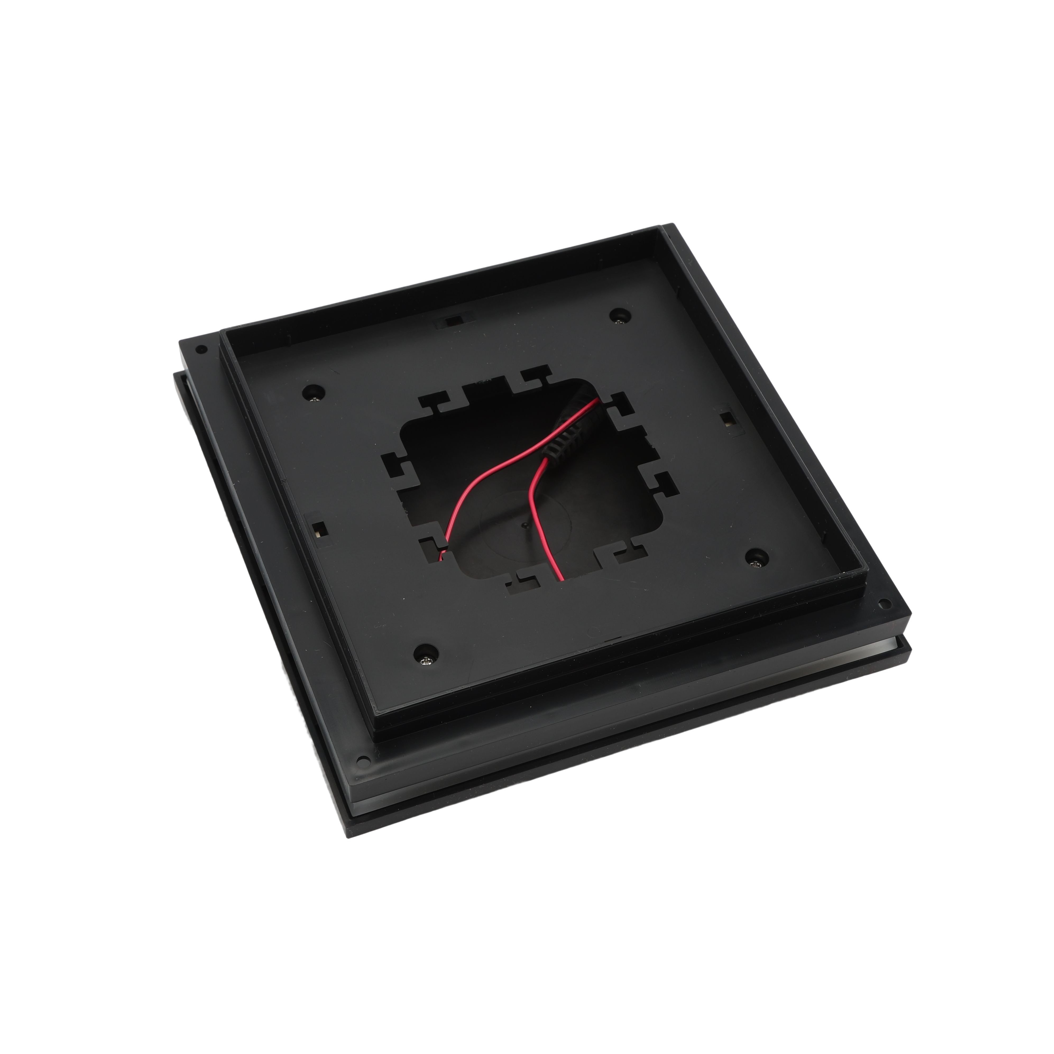 Timbertech Lighted Cap 5.5