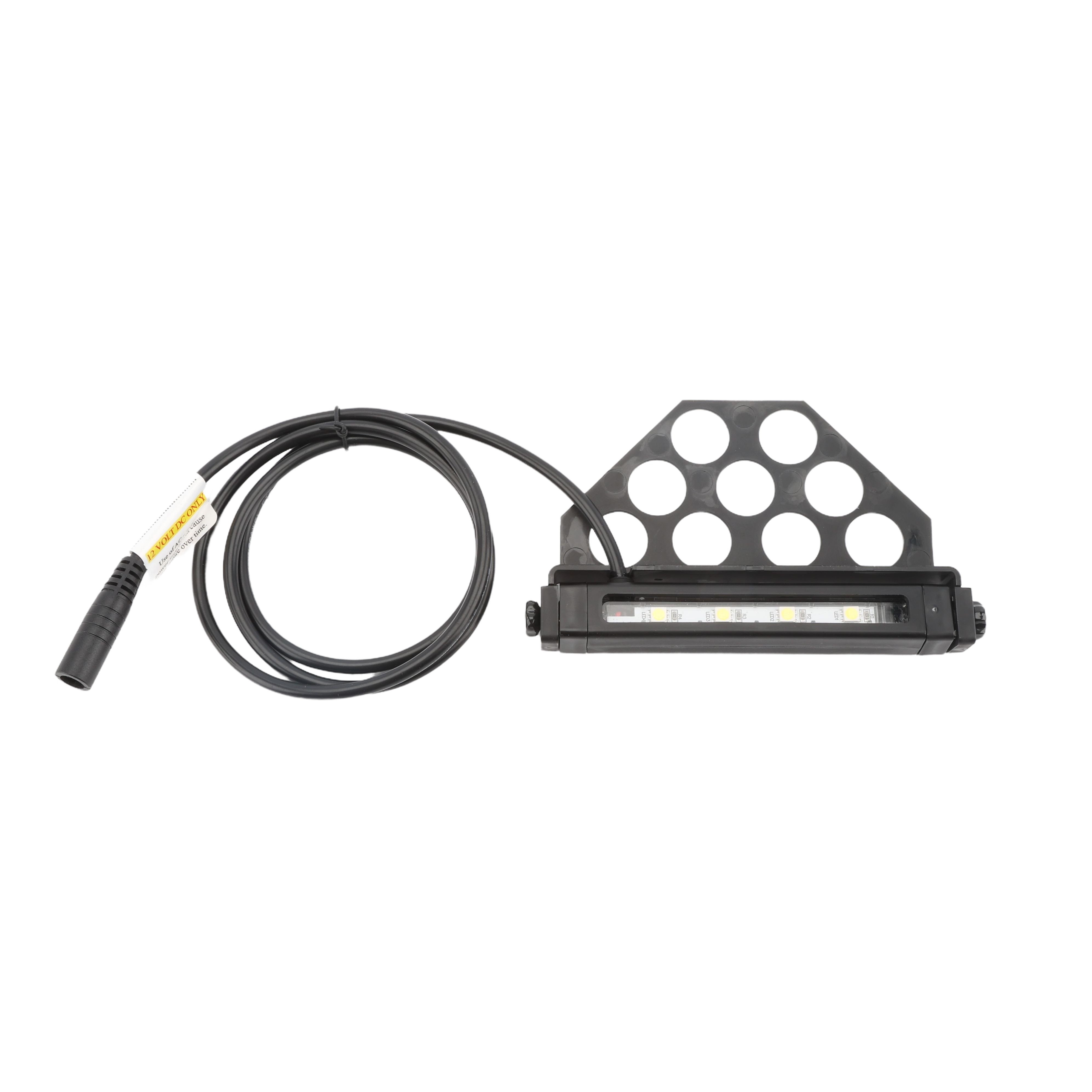 Lmt mercer lights on sale
