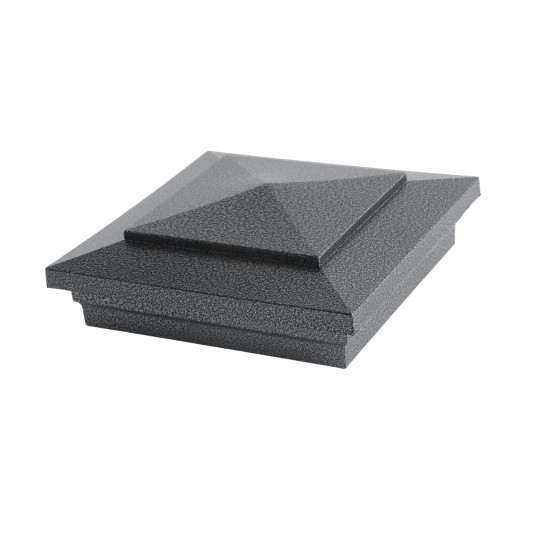 Antique Gray Not Pictured