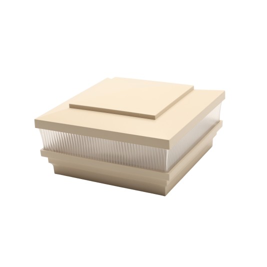 Beige Not Pictured