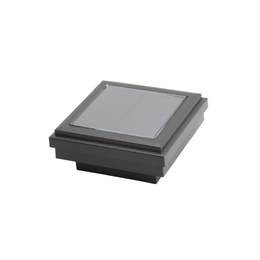 LMT 1823TB 2