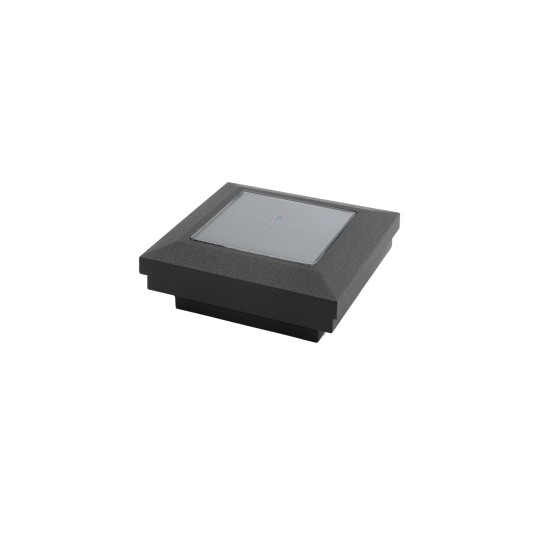 LMT 1824TB 2.5