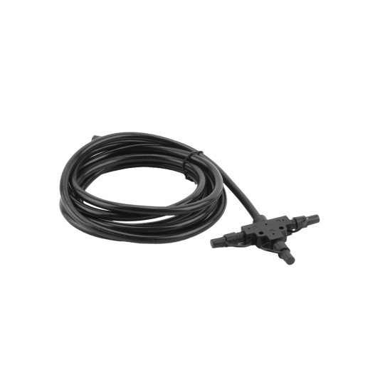 LMT 8' Low Voltage Wiring Harness With T Connector - 1919