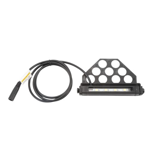 LMT Low Voltage LED Hardscape Patio and Garden Light - 1924