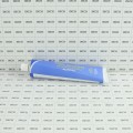 Vinyl Glue Adhesive for Vinyl Fence and Railing Glue 8 Oz Tube (Almond)