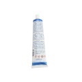 Vinyl Glue Adhesive for Vinyl Fence and Railing - 6 Oz Tube (White)