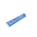 Vinyl Glue Adhesive for Vinyl Fence and Railing - 6 Oz Tube (White)