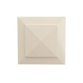 LMT-1499KT 5X5 Cape May Post Cap - Beige