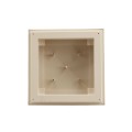 LMT-1499KT 5X5 Cape May Post Cap - Beige