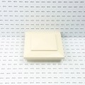 LMT-1499KT 5X5 Cape May Post Cap - Beige