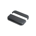 LMT Vinyl Cover for LMT 1598 Deck Light (Black) - 1598B-COVERS-WP (Default)