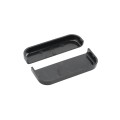 LMT Vinyl Cover for LMT 1598 Deck Light (Black) - 1598B-COVERS-WP (Default)