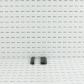 LMT Vinyl Cover for LMT 1598 Deck Light (Black) - 1598B-COVERS-WP (Default)