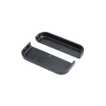 LMT Vinyl Cover for LMT 1598 Deck Light (Black) - 1598B-COVERS-WP (Default)