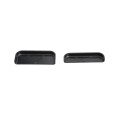 LMT Vinyl Cover for LMT 1598 Deck Light (Black) - 1598B-COVERS-WP (Default)