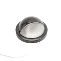 LMT Dome Side Light (Black) (Default)