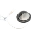 LMT Dome Side Light (Black) (Default)
