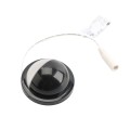 LMT Dome Side Light (Black) (Default)