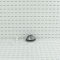 LMT Dome Side Light (Black) (Default)