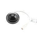 LMT Dome Side Light (Black) (Default)