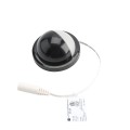 LMT Dome Side Light (Black) (Default)