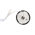 LMT Dome Side Light (Black) (Default)