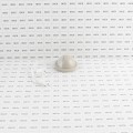 LMT-1599KK Dome Side Light - Khaki