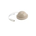 LMT-1599KK Dome Side Light - Khaki