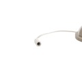 LMT-1599KK Dome Side Light - Khaki