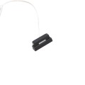 Ornamental Low Voltage Side Light - 1752B-3K - Black