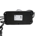 50 Watt Smart Power Supply With Photo Eye, Timer, Remote and Bluetooth - LMT 1780