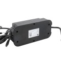 50 Watt Smart Power Supply with Photo Eye, Timer, Remote and Bluetooth for Vinyl Fence and Railing