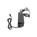 50 Watt Smart Power Supply with Photo Eye, Timer, Remote and Bluetooth for Vinyl Fence and Railing
