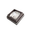 4" Sq. Neptune Halo Low Voltage L,,,,,,,,1833-led-white-3k_4-sq-neptune-halo-low-voltage-led-lighted-vinyl-post-cap-for-vinyl-fence-and-railing-warm-white-white-1833_8_695834.jpg,4"" Sq. Neptune Halo Low Voltage LED Lighted Vinyl Post Cap for Vinyl Fence 
