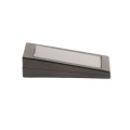 LMT Ornamental Solar Wedge (Black)