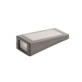 LMT Ornamental Solar Wedge (Black)