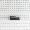 LMT Ornamental Solar Wedge (Black)